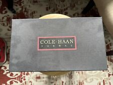 Sapatos masculinos Cole Haan, usado comprar usado  Enviando para Brazil