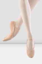 Ballet shoes slippers for sale  Round Lake
