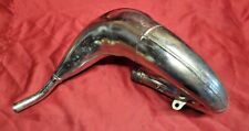 2017 2022 exhaust for sale  Rapid City