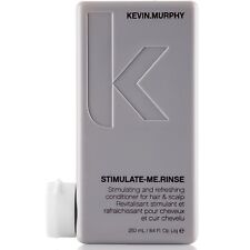 Kevin murphy stimulate for sale  GOSPORT