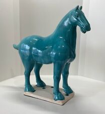 tang horse for sale  Woodbury