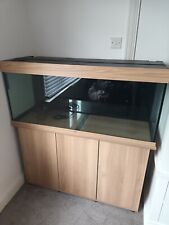 fish tank stand for sale  WORCESTER PARK