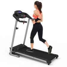 Folding treadmill home for sale  Whitehall