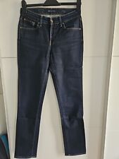 Levis jeans damen gebraucht kaufen  Frankfurt/O.