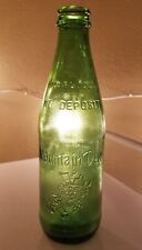 Vintage 1960 deposit for sale  Cleveland