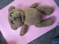 Vintage nookie bear for sale  Shipping to Ireland