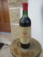 Chateau rocher guitard d'occasion  Avranches