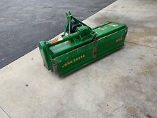 John deere 450 for sale  Milwaukee