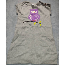 Old navy owl for sale  New Tripoli