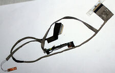 Used, Genuine Lenovo ThinkPad E530 E530C E535 LCD LVDS Cable DC02001FR10 for sale  Shipping to South Africa