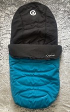 oyster max for sale oyster max for sale BIRKENHEAD