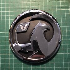 Vauxhall 115mm corsa for sale  CATERHAM