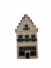 Klm delft house for sale  Austin