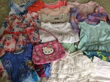clothes 3 girl 4t for sale  Reseda