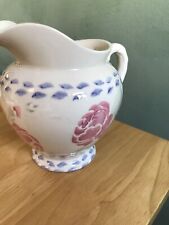Royal winton jug, used for sale  MANCHESTER