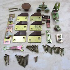 36 bi fold door hardware kit for sale  Milwaukee
