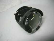 Suunto vyper viper for sale  Shipping to Ireland