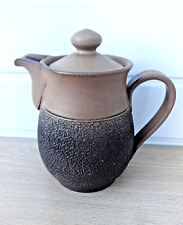 Denby cotswold coffee for sale  Shipping to Ireland