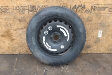 Emergency spare tire for sale  Garland