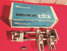 doweling jig for sale  Shipping to South Africa