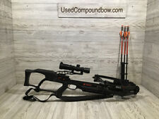 Ravin r10 crossbow for sale  Brainerd