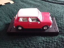 Sunnyside collectables mini for sale  CAMBRIDGE