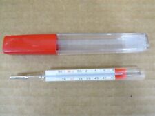 Geratherm rectal thermometer for sale  Belmar