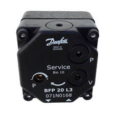 Danfoss pump bfp for sale  Shipping to Ireland