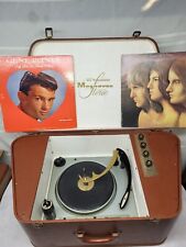 Magnavox stereophonic record for sale  Southampton