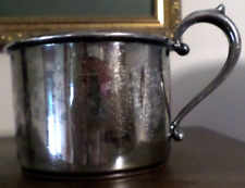 silver plate company for sale  Gloucester