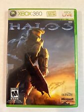 Usado, Halo 3 (Xbox 360, 2007) - Completo comprar usado  Enviando para Brazil