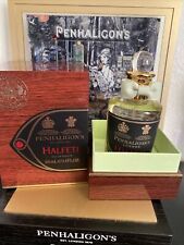 Penhaligon halfeti 100ml for sale  MILTON KEYNES
