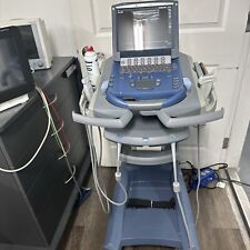 Sonosite micromaxx ultrasound for sale  Miami