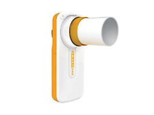 Spirometro smart one usato  Villanova Solaro
