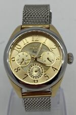 Invicta angel model for sale  BRIGHTON