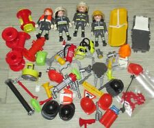 Playmobil konvolut sammlung gebraucht kaufen  Schmachtendorf,-Holten