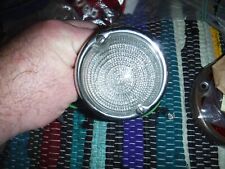 Nos B50 guide back up light gm chevy pontiac buick 50 51 52 53 for sale  Shipping to South Africa
