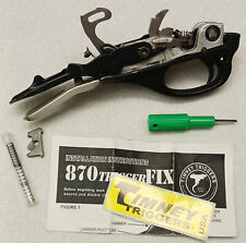 Remington 1100 trigger for sale  Greenbelt