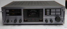 Carver avr 100 for sale  Cleves