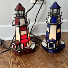 Vintage stained glass for sale  Naperville