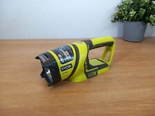 Ryobi rfl180m cordless for sale  MALVERN