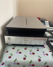 Epson perfection scanner for sale  BRISTOL