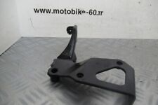 Support moteur valve d'occasion  Méru