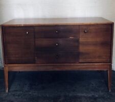 Uniflex sideboard peter for sale  WEMBLEY