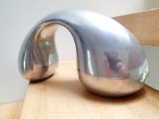 Sculpture Globular - Eva & Peter Moritz pour Ikea na sprzedaż  Wysyłka do Poland