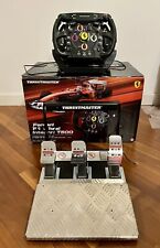 Thrustmaster t500 ferrari usato  Milano