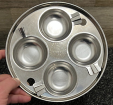 Revere ware stainless for sale  Saint Paul