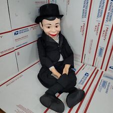 ventriloquist dummy for sale  Shipping to South Africa