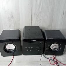 Blaupunkt blp8200 002 for sale  Ireland