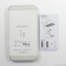 Sony Xperia 1 V XQ-DQ44 512GB 16GB RAM Dual SIM Unlocked 6,5" 48MP zielony na sprzedaż  Wysyłka do Poland